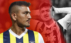 Kulübün ekonomisini çökertti! Cengiz Ünder’den Fenerbahçe’ye ağır fatura