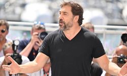 Javier Bardem İsrail'i kınadı: Kabul edilemez