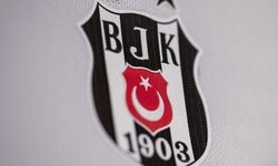 Beşiktaş'tan UEFA'ya stat tepkisi