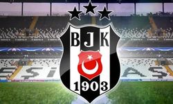 Beşiktaş’ın borcu: 10 milyar 638 milyon 827 bin 351 TL