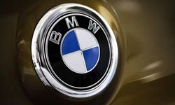 BMW devlet desteğine sıcak bakmadı