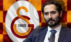 Hamit Altıntop Galatasaray'a mı geliyor? Derbi sonrası açıklanacak!