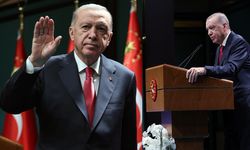 Cumhurbaşkanı Erdoğan'dan Narin ve Ayşenur açıklaması: Hesap soracağız