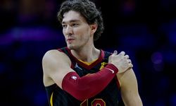 Cedi Osman’ın Panathinaikos’la kazanacağı ücret belli oldu