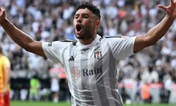 Chamberlain devre arasında ayrılacak