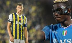 Fenerbahçe - Galatasaray derbisinin tarihi belli oldu