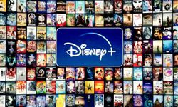 Disney Plus yeni reklam özelliğini duyurdu: 2025 yılında hayata geçecek!