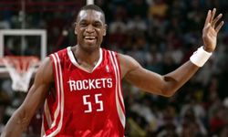 NBA'in efsane oyuncularından Dikembe Mutombo hayatını kaybetti