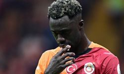 Davinson Sanchez: Benim için fark etmez