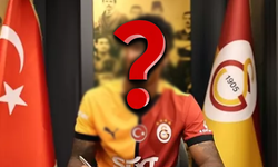 Galatasaraylılar şokta! Yıldız transferi sakatlandı