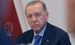 Cumhurbaşkanı Erdoğan: Türkiye, 3 kuruluş tarafından kredi notu artırılan tek ülke