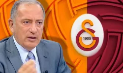 Fatih Altaylı'dan Galatasaray çıkışı: '3 ayda koca kulübü çöpe çevirdiler'