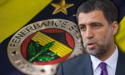 Hakan Şükür ve Fenerbahçe polemiği bitmiyor: Tartışma büyüyor!