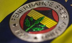 Fenerbahçe Kulübünden Ergin Ataman'a tepki