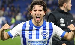 Brighton'dan Ferdi Kadıoğlu kararı! İlk kez olacak