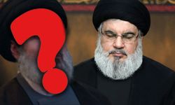 Nasrallah öldü, gözler yeni liderde:  Hizbullah'ın yeni lideri kim olacak?