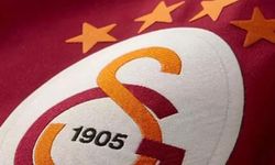 Galatasaray'ın ilk 8 ihtimali: %62