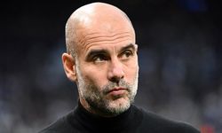 Pep Guardiola'ya süper teklif