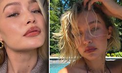 Gigi Hadid bebek istiyor: Bradley Cooper kaçıyor!