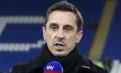 Arsenal tarihe gömülecek!
