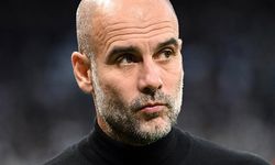 Guardiola: Hakemlerle konuşmayacağız!