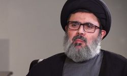 Hizbullah'ın yeni lideri: Haşim Safiyuddin Kimdir?