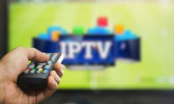 IPTV kullananlar yandı! Hepsi tespit edildi