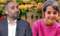 İsmail Saymaz: Narin'in sol ayağı diz altından kopmuş, istismar dahil araştırılacak 91 bulgu alındı