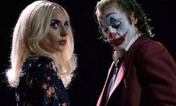 Joker 2'nin merakla beklenen yeni fragmanı geldi