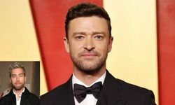 Açığa çıktı: Justin Timberlake'i Diddy koparmış!