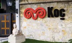 Koç Holding'ten yeni atak: Kök hücre şirketi satın alıyor