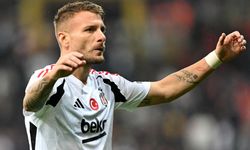 Kartal deplasmanda 3 golle 3 puan aldı