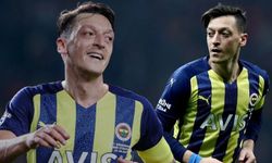 Anlaşma tamam! Mesut Özil geri dönüyor: İşte el sıkıştığı takım