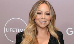 Mariah Carey zorda: 18.6 milyon dolar ipotek borcu