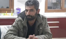 Narin Güran cinayetinde yeni gelişme: Başsavcılık itiraz etti