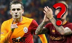 Galatasaray'dan transfer bombası! Kerem'in yerine geliyor