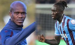 Nwakaeme ve Mendy dışında kimse rahat değil!