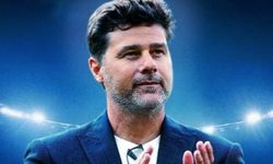 ABD Milli Takımı’nda Mauricio Pochettino dönemi