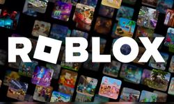 Roblox’tan Türkiye yasaklarına ilişkin açıklama geldi