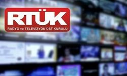 RTÜK'ten açıklama: Narin Güran'ın yayın yasağına uyun