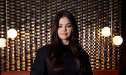 Resmi: Selena Gomez artık dolar milyarderi