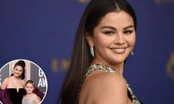 Selena Gomez çıldırdı! Küfür yağdırdı!