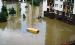 Acı tablo yükseliyor: 9 ölü