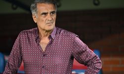 Şenol Güneş, Avcı döneminin kötü sonuçlarını durduramıyor