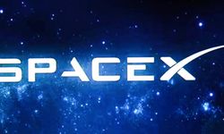 SpaceX'in Polaris Dawn misyonu kapsamında ilk özel uzay yürüyüşü tamamlandı