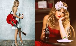 Coca-Cola ve Taylor Swift ilişkisi bitti mi?