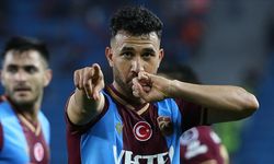 Şenol Güneş geldi, Trezeguet gitti