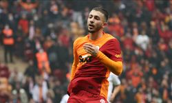 Halil Dervişoğlu, Gaziantep FK'da