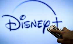 Disney Plus'ta bir devir kapanıyor: Şifre paylaşımını engellemek için resmi adımı attı!