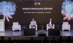 Enerji depolama teknolojilerindeki gelişmeler sektörü üst seviyeye taşıyacak